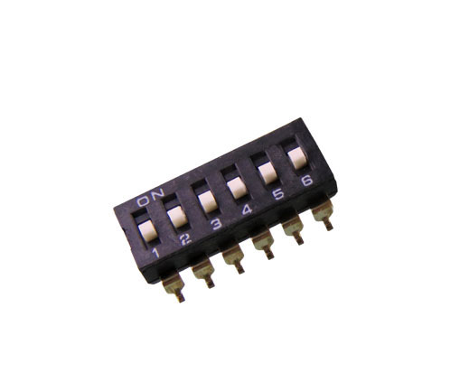 SMD-06