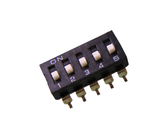 SMD-05