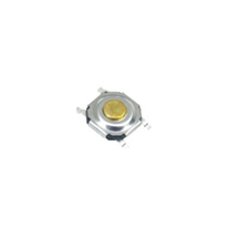 TS44H-Awz 4.5*4.5 SMT Type Tact Switch